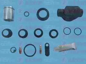 D41625C AUTOFREN SEINSA