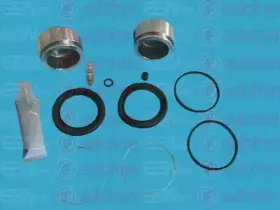 D41632C AUTOFREN SEINSA