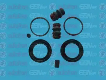 D41635 AUTOFREN SEINSA Ремкомплект, тормозной суппорт