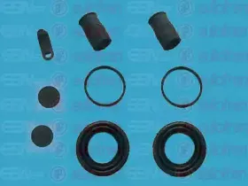 D41642 AUTOFREN SEINSA Ремкомплект, тормозной суппорт