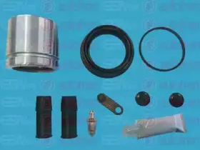 D41662C AUTOFREN SEINSA