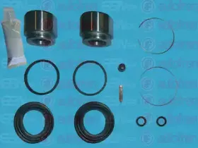 D41676C AUTOFREN SEINSA
