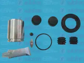 D41679C AUTOFREN SEINSA Ремкомплект, тормозной суппорт