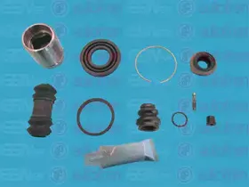 D41681C AUTOFREN SEINSA