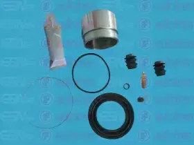 D41683C AUTOFREN SEINSA