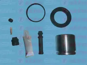 D41688C AUTOFREN SEINSA