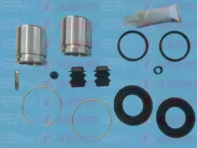 D41694C AUTOFREN SEINSA Ремкомплект, тормозной суппорт