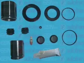 D41696C AUTOFREN SEINSA