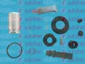 D41708C AUTOFREN SEINSA
