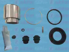 D41718C AUTOFREN SEINSA