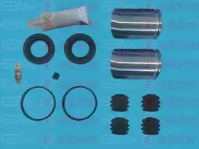 D41727C AUTOFREN SEINSA