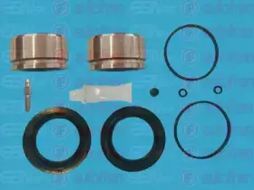 D41729C AUTOFREN SEINSA