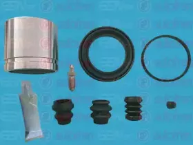 D41737C AUTOFREN SEINSA