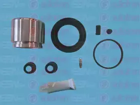 D41741C AUTOFREN SEINSA Ремкомплект, тормозной суппорт