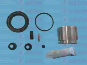 D41745C AUTOFREN SEINSA