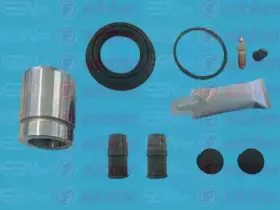 D41756C AUTOFREN SEINSA