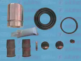 D41760C AUTOFREN SEINSA Ремкомплект, тормозной суппорт