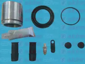 D41761C AUTOFREN SEINSA