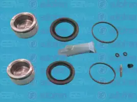D41771C AUTOFREN SEINSA