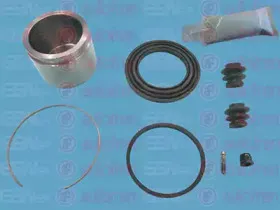 D41774C AUTOFREN SEINSA