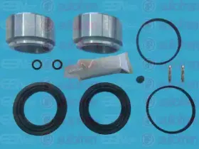 D41780C AUTOFREN SEINSA