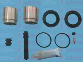 D41781C AUTOFREN SEINSA Ремкомплект, тормозной суппорт