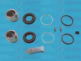D41783C AUTOFREN SEINSA