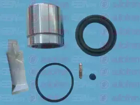 D41788C AUTOFREN SEINSA Ремкомплект, тормозной суппорт