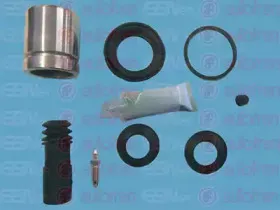 D41795C AUTOFREN SEINSA