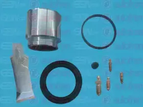 D41807C AUTOFREN SEINSA