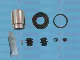 D41813C AUTOFREN SEINSA Ремкомплект, тормозной суппорт