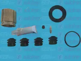 D41848C AUTOFREN SEINSA