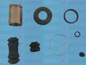 D41849C AUTOFREN SEINSA