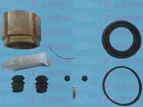 D41859C AUTOFREN SEINSA