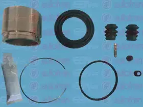 D41867C AUTOFREN SEINSA