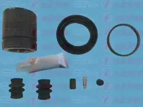 D41872C AUTOFREN SEINSA