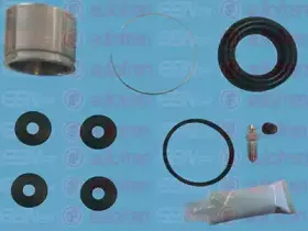 D41908C AUTOFREN SEINSA