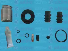 D41910C AUTOFREN SEINSA Ремкомплект, тормозной суппорт