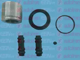 D41915C AUTOFREN SEINSA Ремкомплект, тормозной суппорт