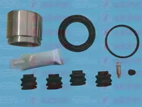 D41925C AUTOFREN SEINSA
