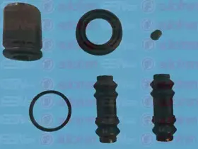D41927C AUTOFREN SEINSA