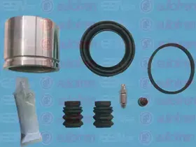 D41937C AUTOFREN SEINSA
