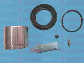 D41939C AUTOFREN SEINSA