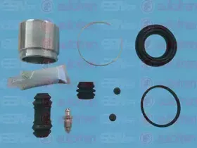 D41946C AUTOFREN SEINSA