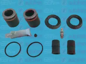 D41957C AUTOFREN SEINSA Ремкомплект, тормозной суппорт