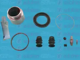 D41958C AUTOFREN SEINSA
