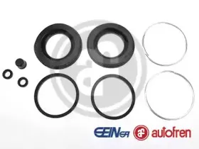 D4196 AUTOFREN SEINSA