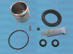 D41969C AUTOFREN SEINSA Ремкомплект, тормозной суппорт