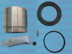 D41992C AUTOFREN SEINSA