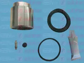 D41994C AUTOFREN SEINSA
